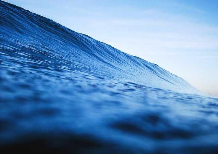 快连VPN优势展示